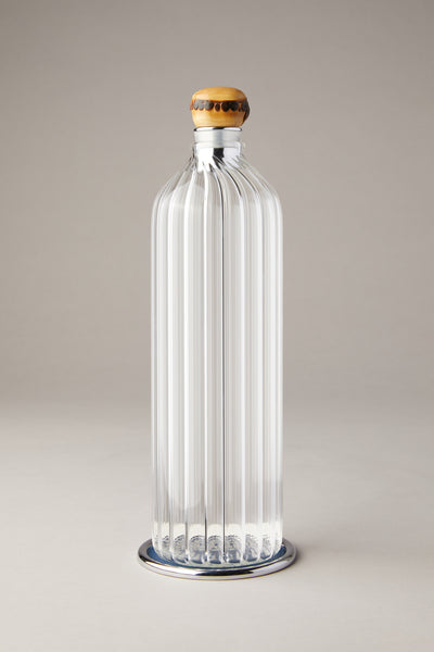 Tappi Ribaltabili Per Bottiglie QUARKZMAN - 36 Pezzi, Nero, Per Shampoo E Lozioni - Foto 8