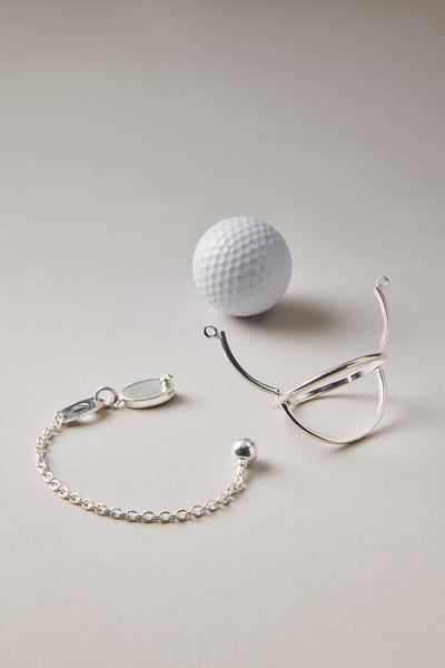 Icona Della Pallina Da Golf Icona Isolata Della Pallina Da Golf Simbolo Della Pallina Da Golf Icona Isolata Della Pallina Da Golf Simbolo Della Gm1452476087 488835633 Icona Della Pallina Da Golf Icona Isolata Della Pallina Da Golf Simbolo Della Pallina Da Golf Icona Isolata Della Pallina Da Golf Simbolo Della Gm1452476087 488835633