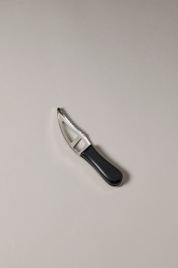 Squamatore in POM - Polyoxymethylene Scaler knife