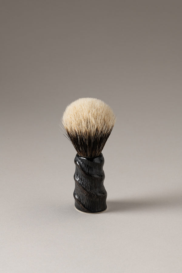 Pennello barba in Springbok - Springbok Shaving brush