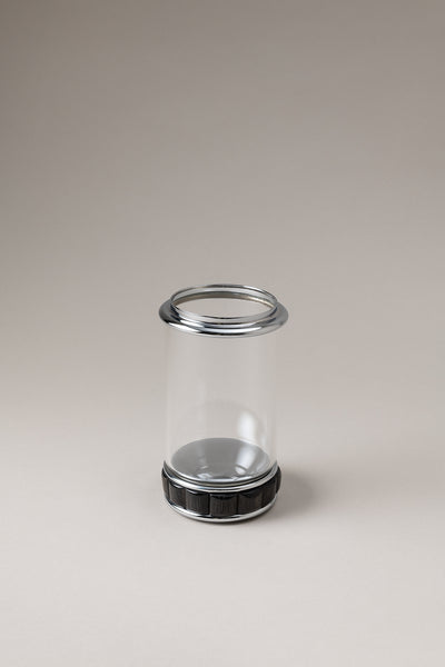 lorenzi Glass toothbrush pot ガラス歯ブラシ　ケース LSC_8976_1200x.jpg?v=1599722505