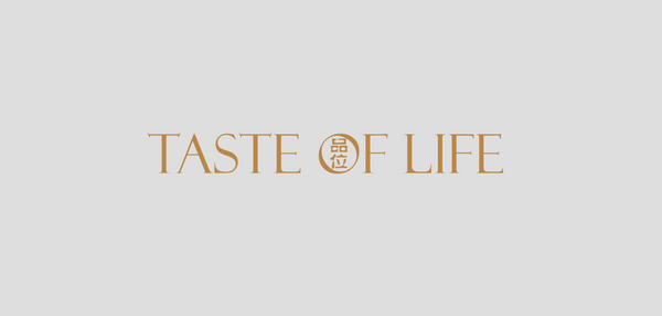 Taste of life: Carving Out One’s Fortune (English version)