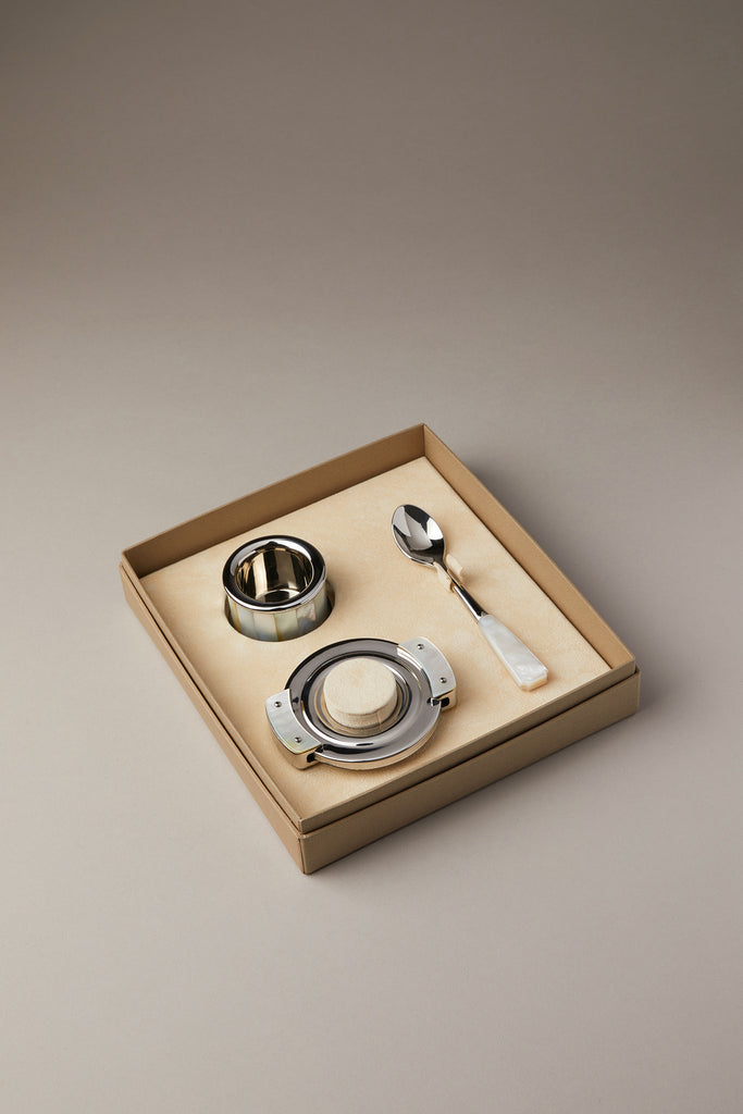 1017-001-set-da-uovo-sodo-alla