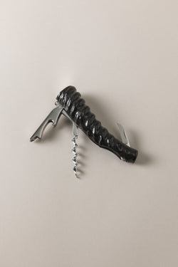 Cavatappi tipo Butler's friend in Springbok - Springbok Butler's friend corkscrew