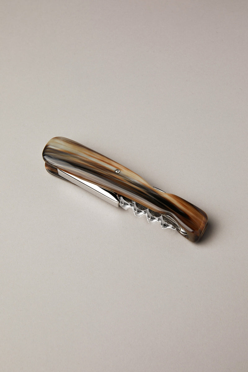 Cavatappi tipo Butler's friend in Zebù - Zebu Butler's friend corkscrew
