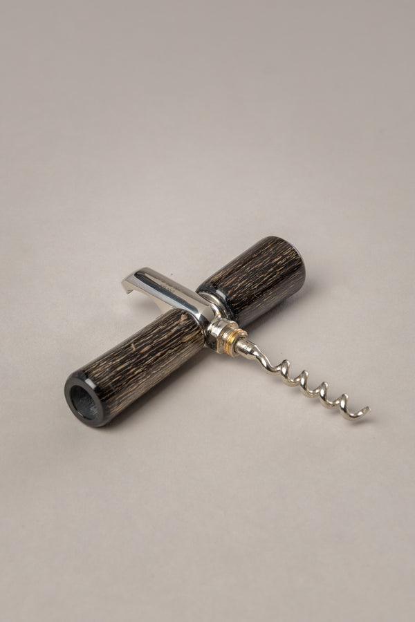 Oryx Travelling corkscrew