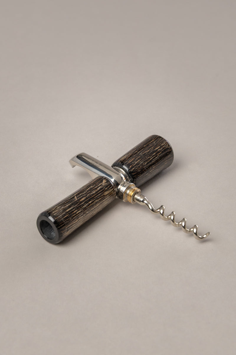 Oryx Travelling corkscrew