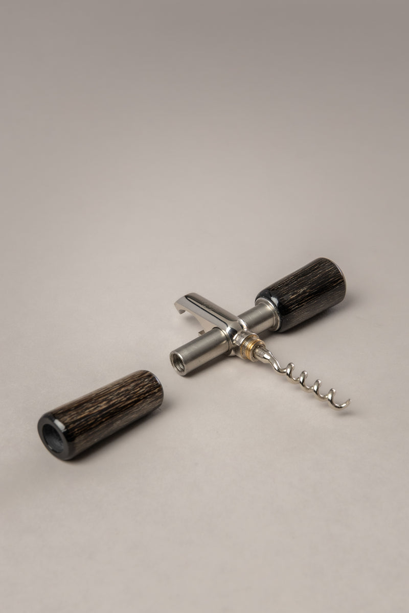 Oryx Travelling corkscrew