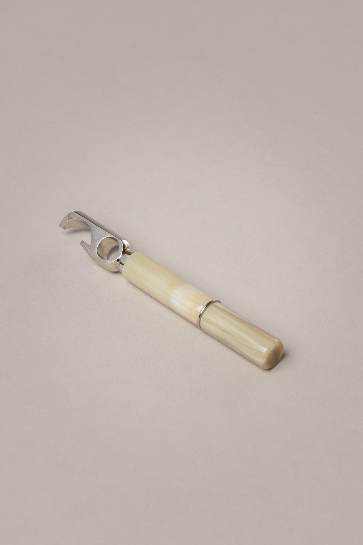 G. Lorenzi カトラリーセット　lorenzi Milano Lorenzi Milano