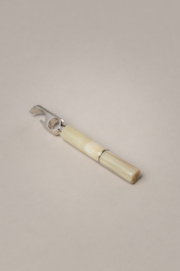 Zebu Travelling corkscrew