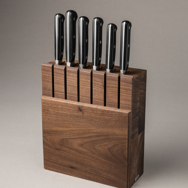 G. Lorenzi カトラリーセット　lorenzi Milano Small knife set – Lorenzi Milano