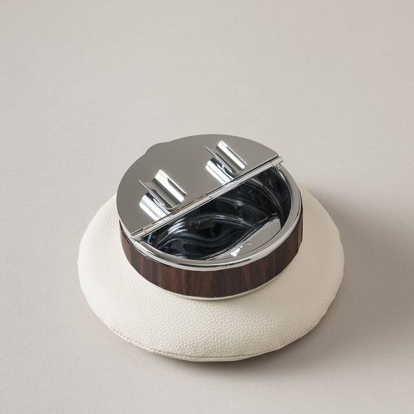 255-002-posacenere-da-barca-in