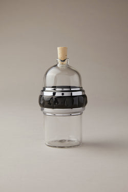 Oryx Mini oil and vinegar bottle