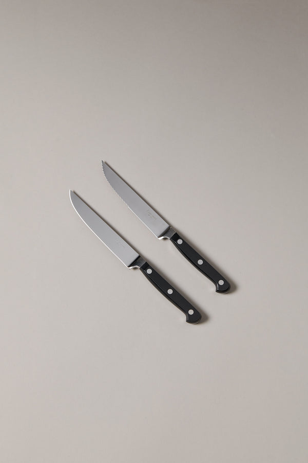 Coltelli costata - Steak knife