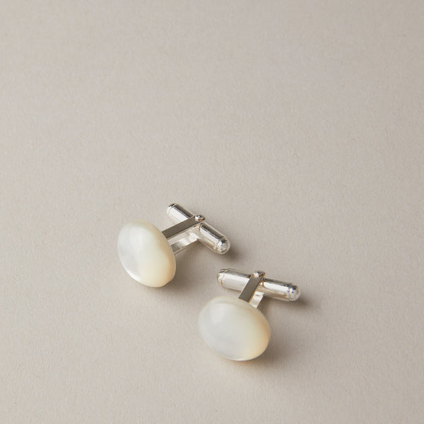 983-001-gemelli-