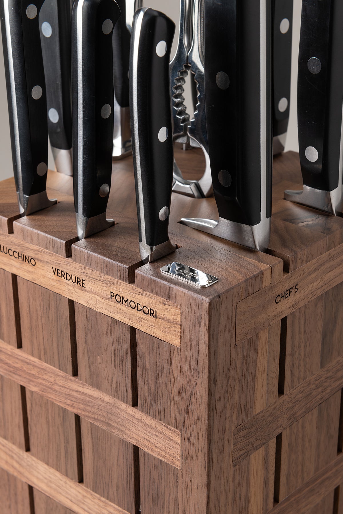 LSC_9436_1200x.jpg?v=1737455584