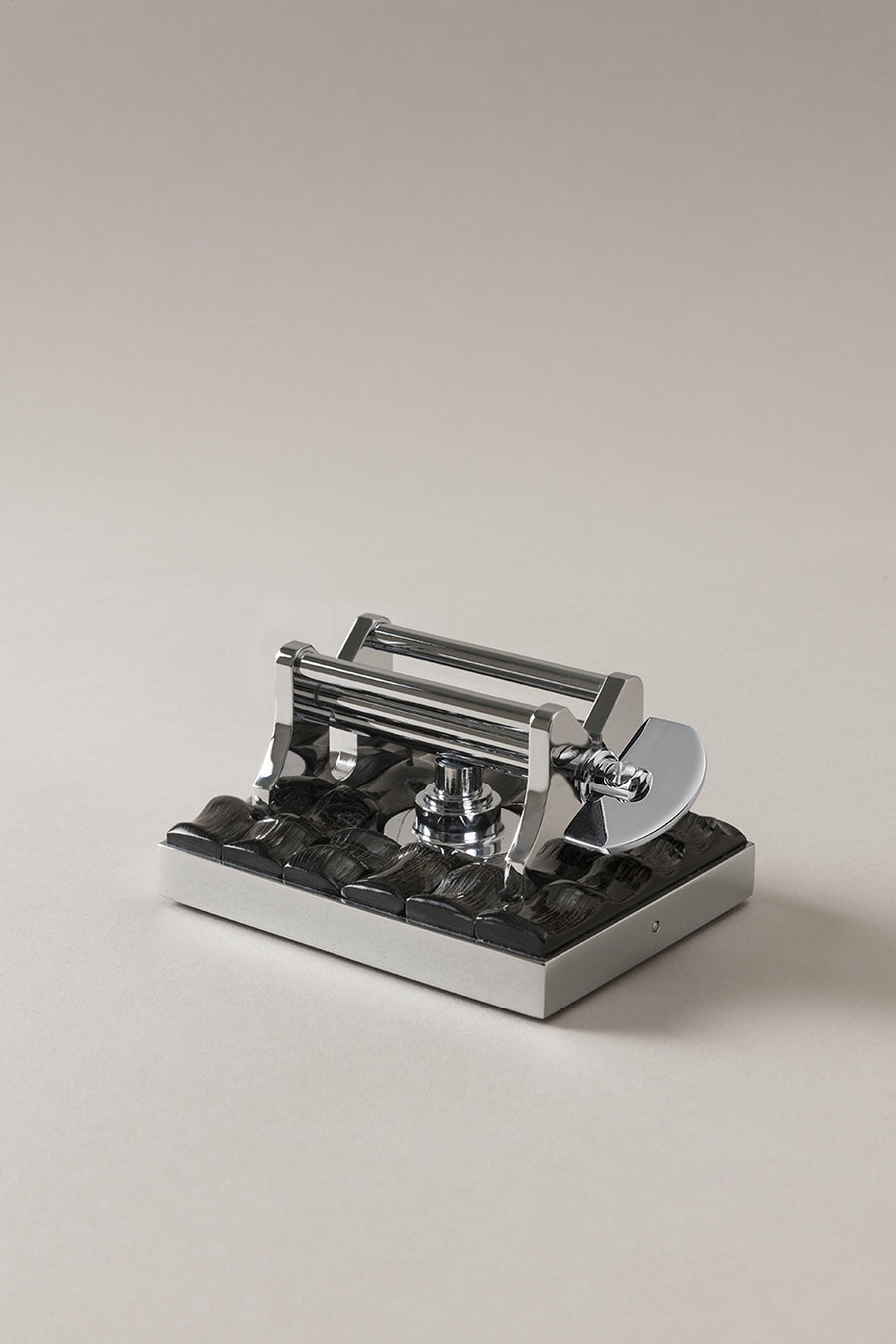 Bathroom accessories – Lorenzi Milano