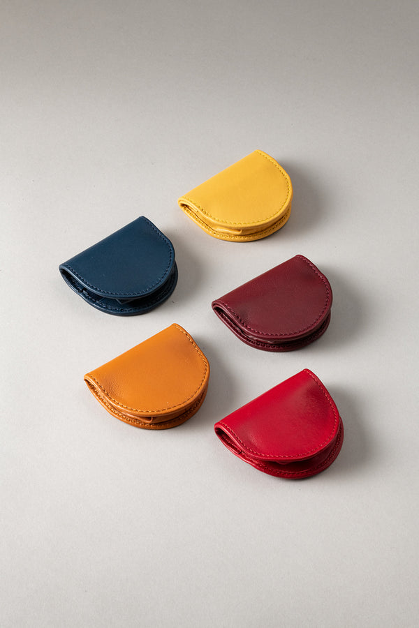 240-003-porta-monete-0353_600x