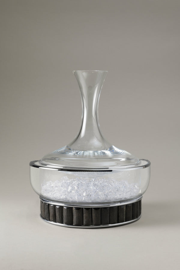 Oryx Ice bucket for decanter