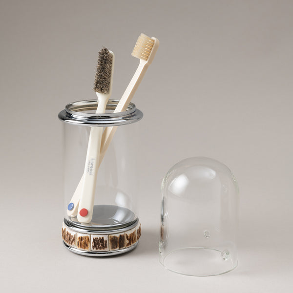 505-001-porta-spazzolini-