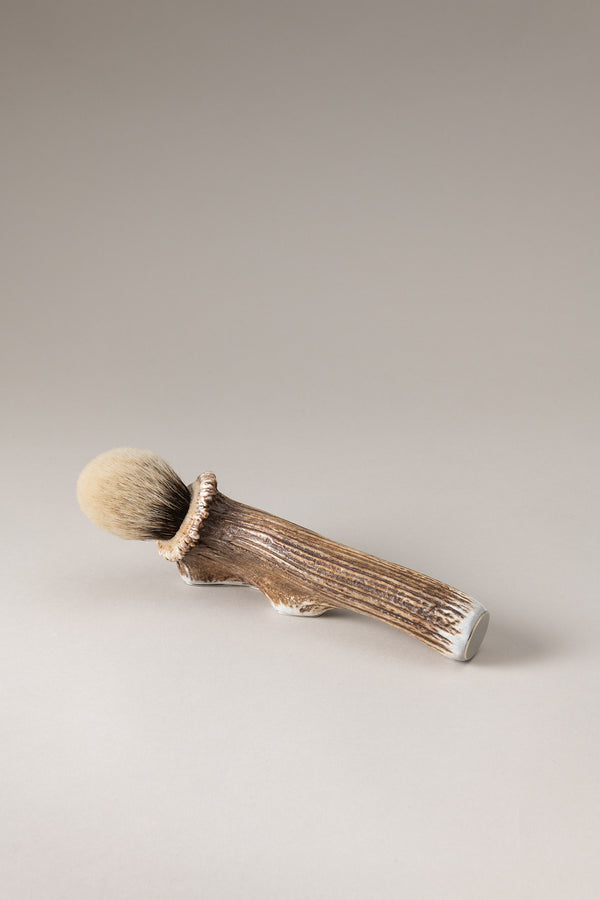 Pennello esposizione - Display brush