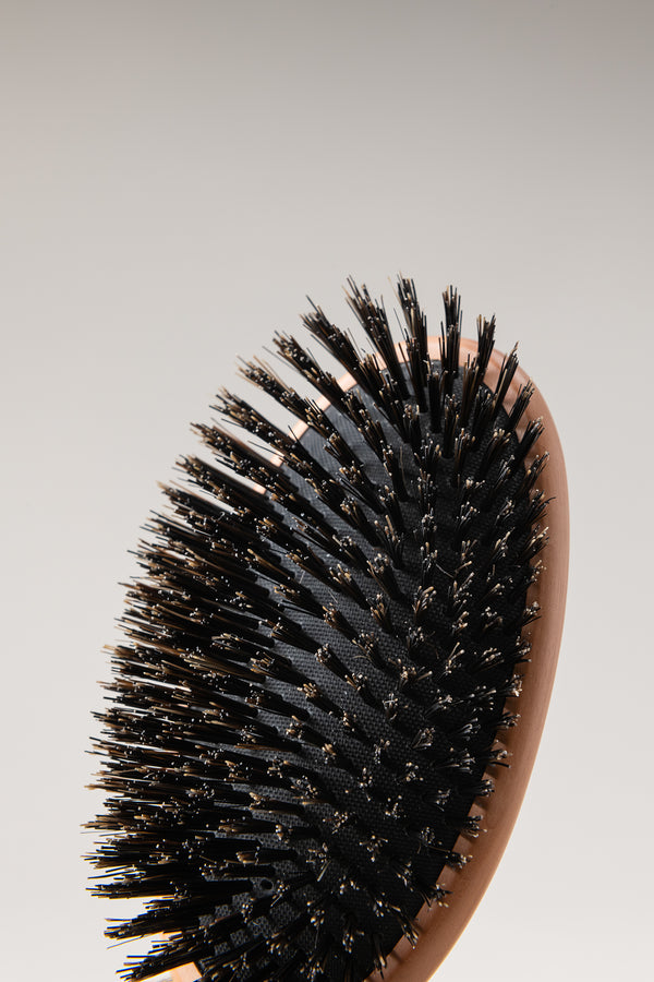 Spazzola pneumatica donna - Pneumatic hair brush