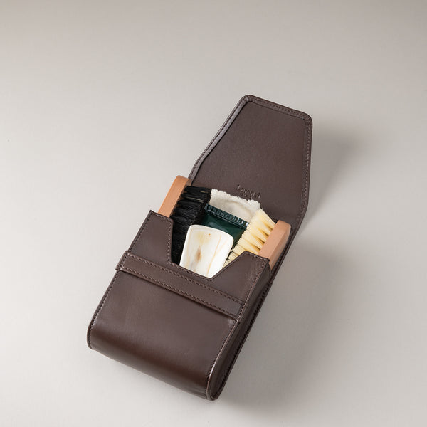 540-001-set-scarpe-viaggio-