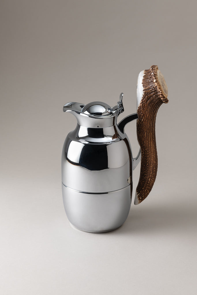 Caraffa termica - Thermal carafe