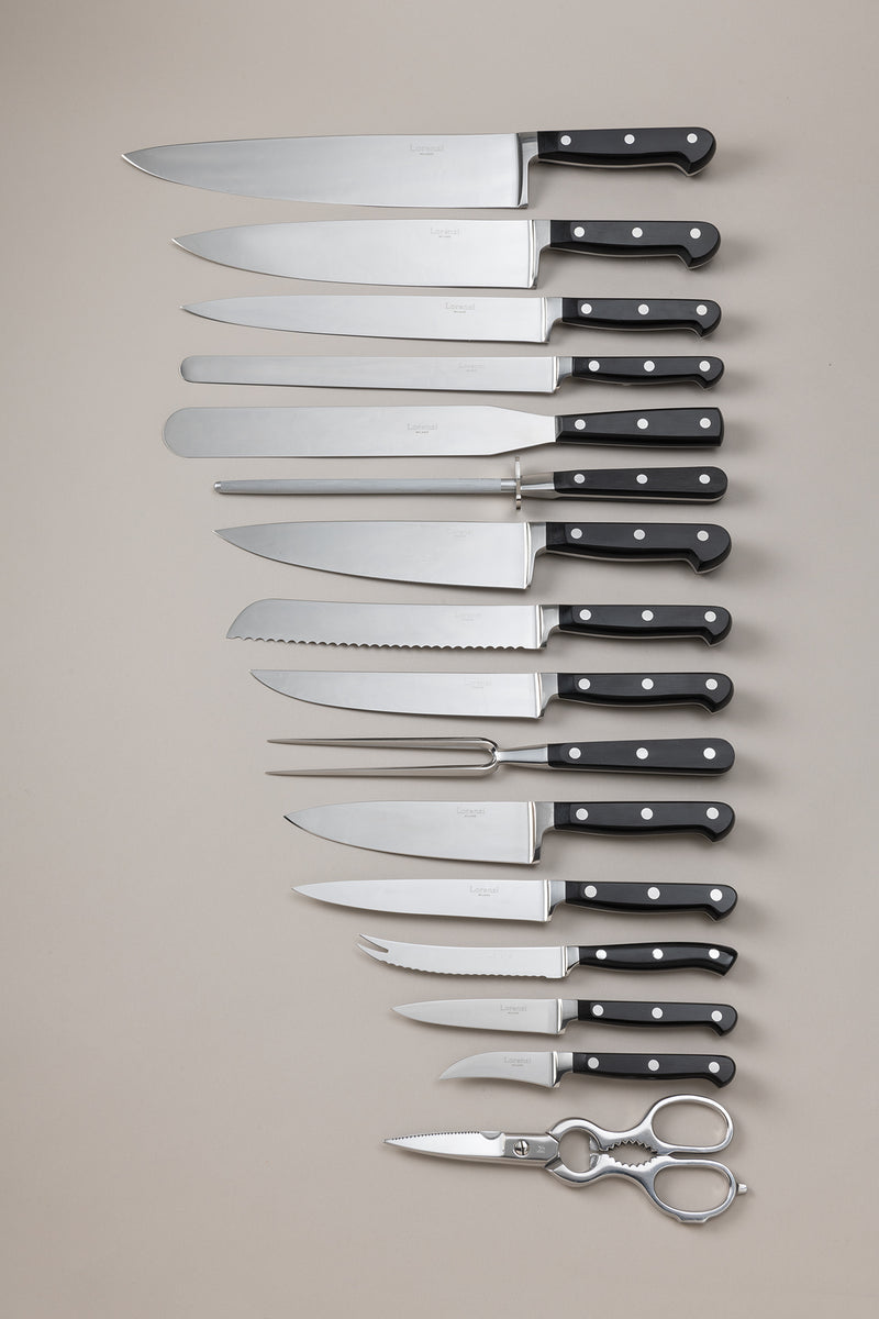 Acquista set di coltelli, set di coltelli da cucina Produttori, fornitori, fabbrica - INSIGT KITCHENKNIFE Acquista set di coltelli, set di coltelli da cucina Produttori, fornitori, fabbrica - INSIGT KITCHENKNIFE