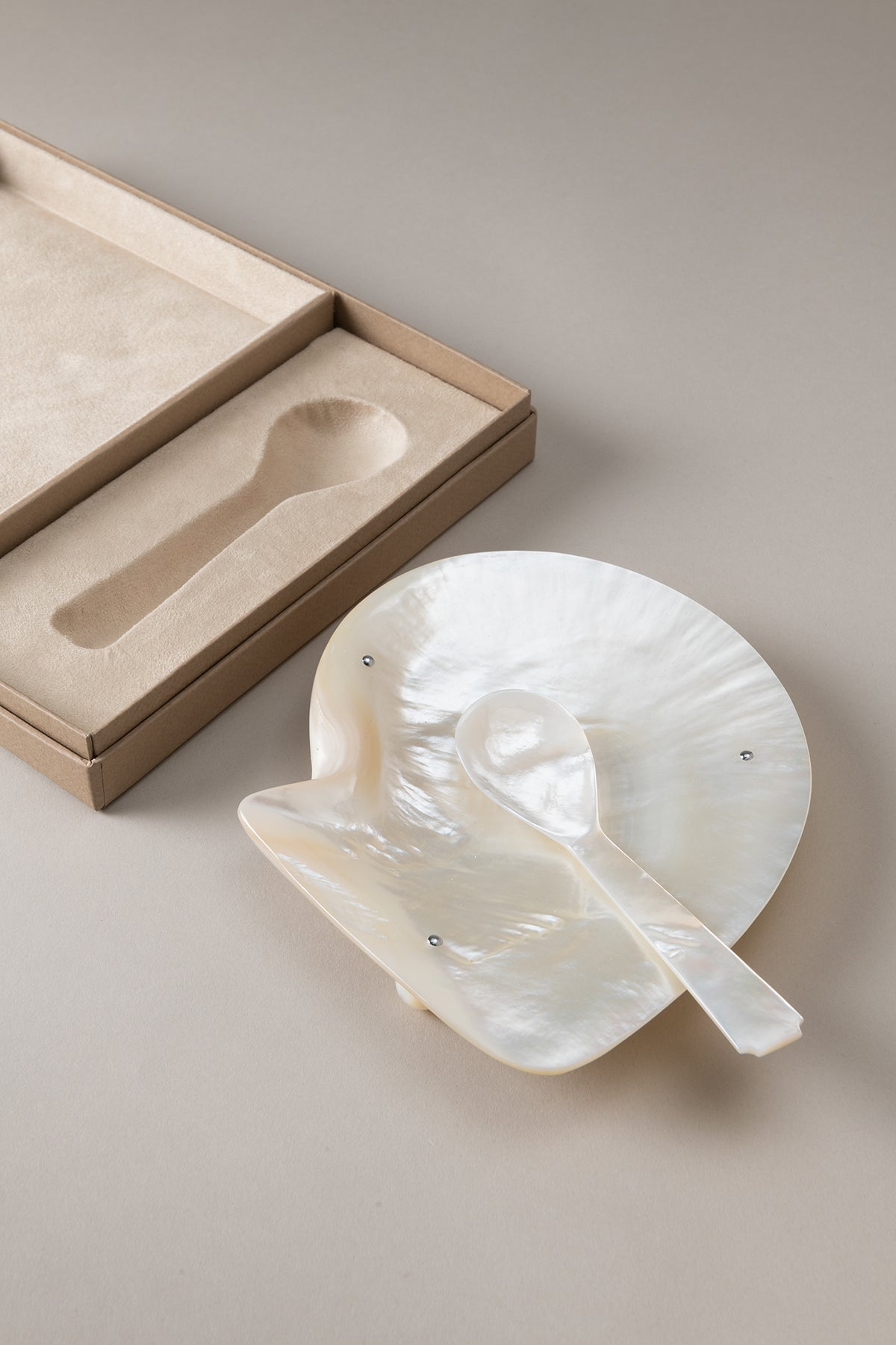 G. Lorenzi カトラリーセット　lorenzi Milano G. Lorenzi カトラリーセットlorenzi Milano