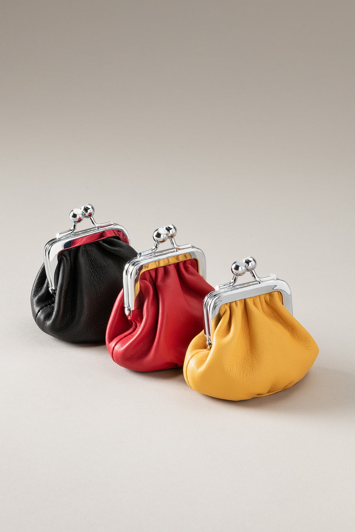 629-002-borsellino-donna-