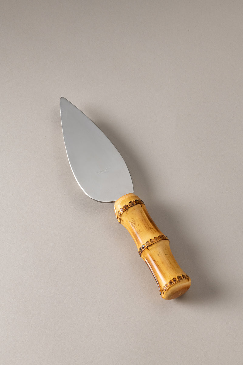 Coltello grana grande - Large parmesan knife
