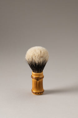 Pennello barba - Shaving brush