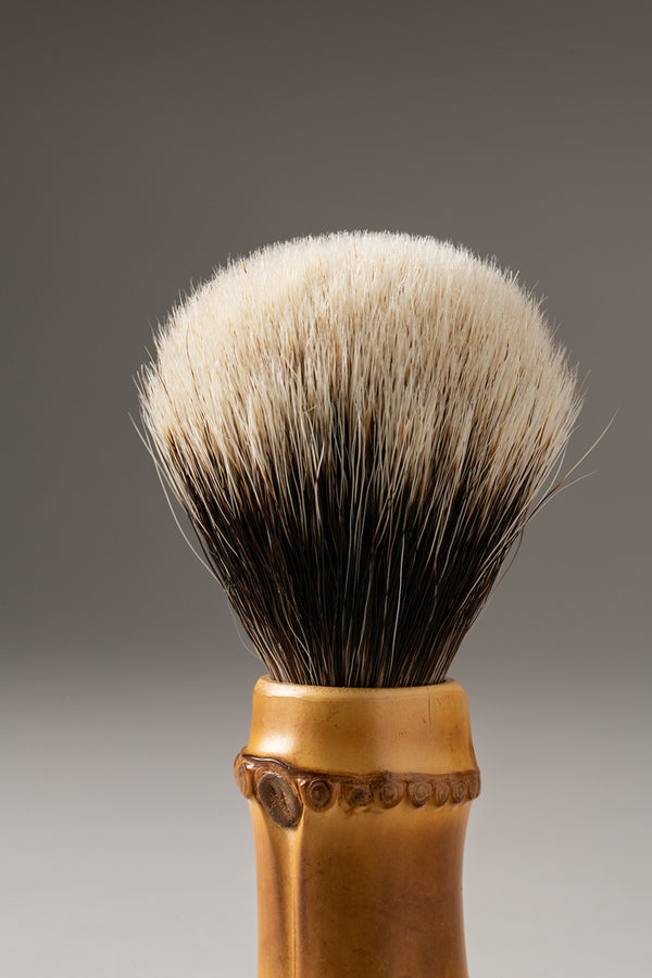 Pennello barba - Shaving brush