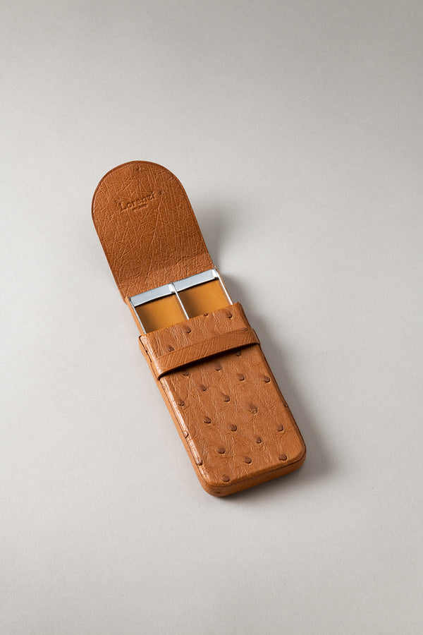 Small cigarette case – Lorenzi Milano