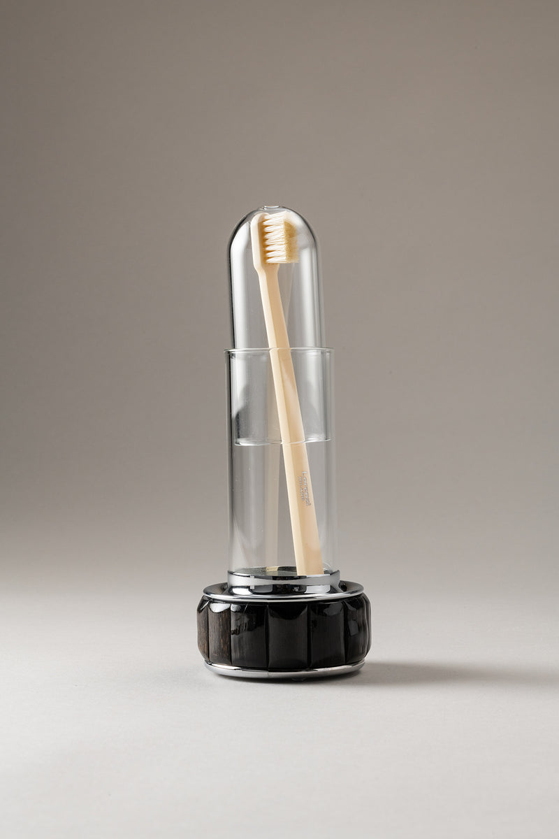 Oryx Individual toothbrush holder