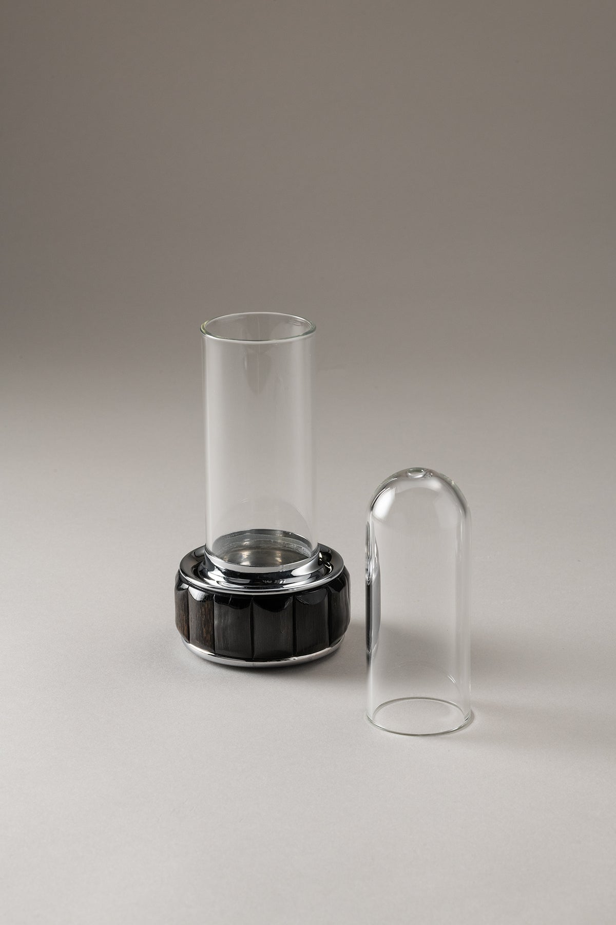 Oryx Individual toothbrush holder – Lorenzi Milano