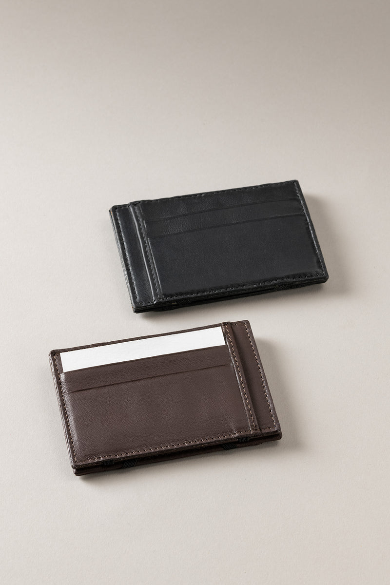 Portafoglio magic - Magic wallet