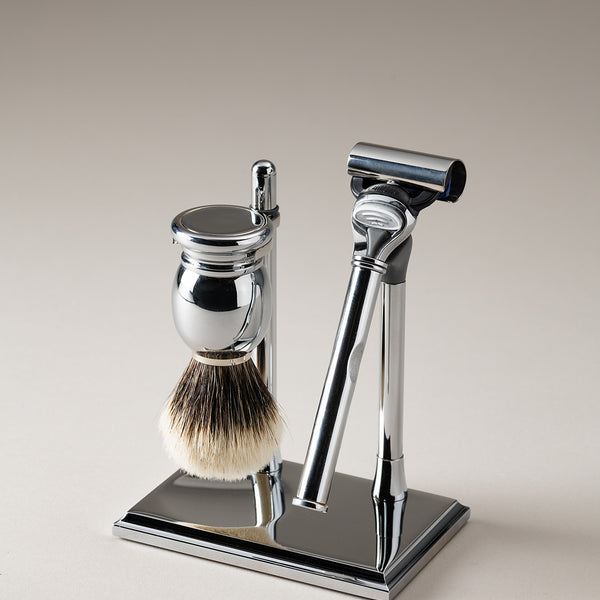 711-001-set-rasoio-pennello-