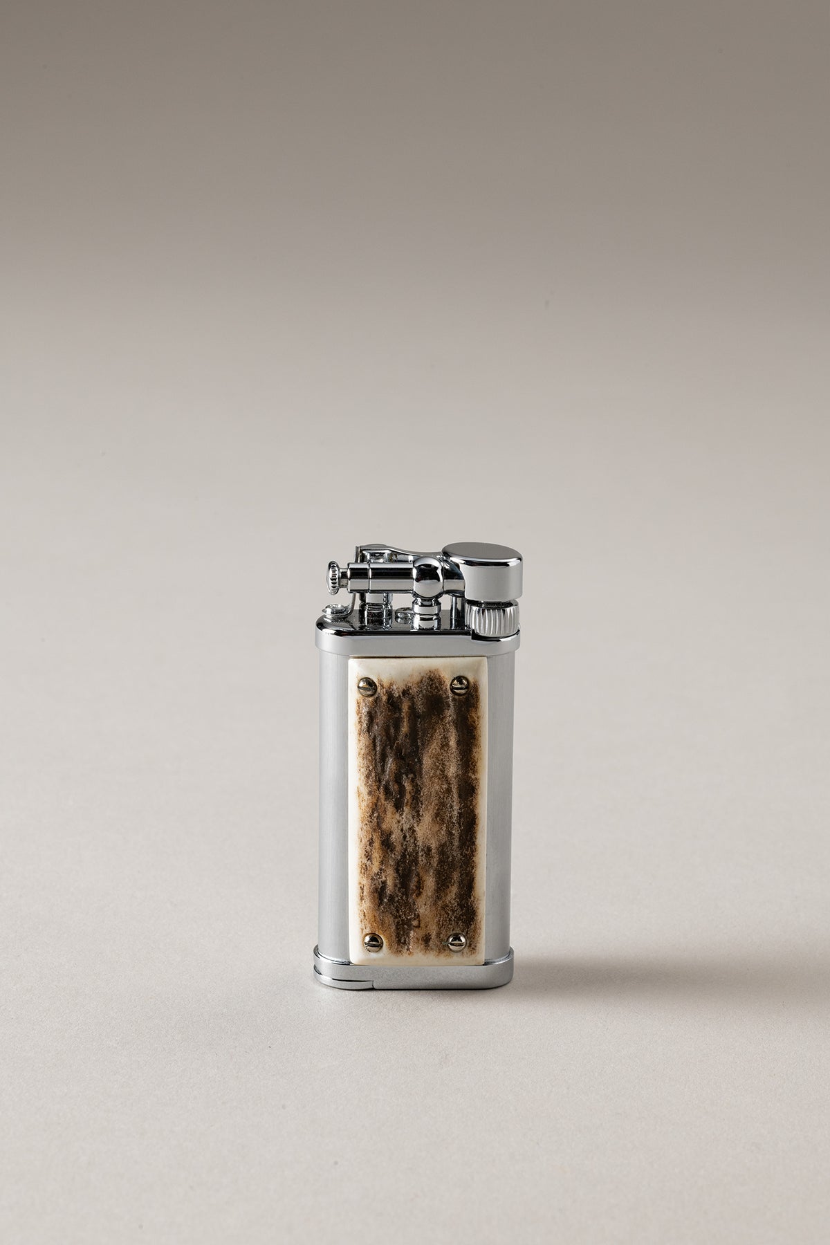 Lighters – Lorenzi Milano