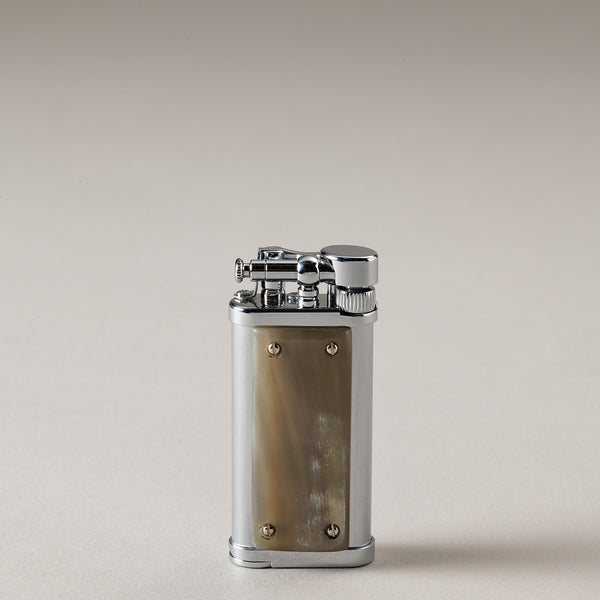 726-001-accendino-corona-