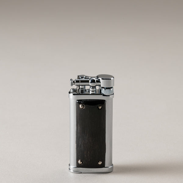 727-001-accendino-corona-