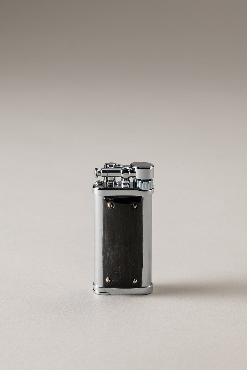 Oryx Pocket flint lighter