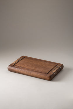 Wood Kitchen cutting board