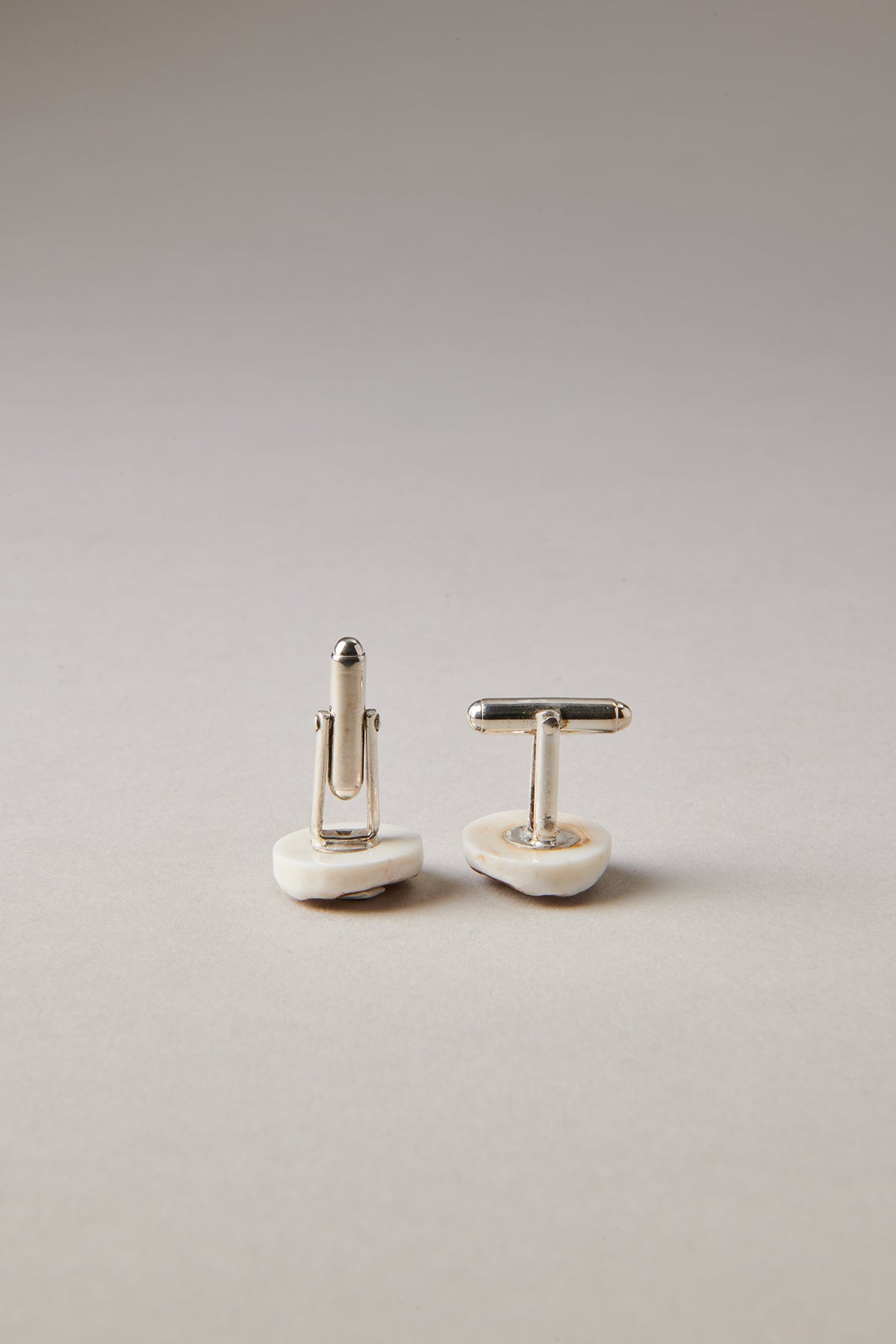 アクセサリー tadequi coninnghum 800-002-gemelli-1355_813fd14c-