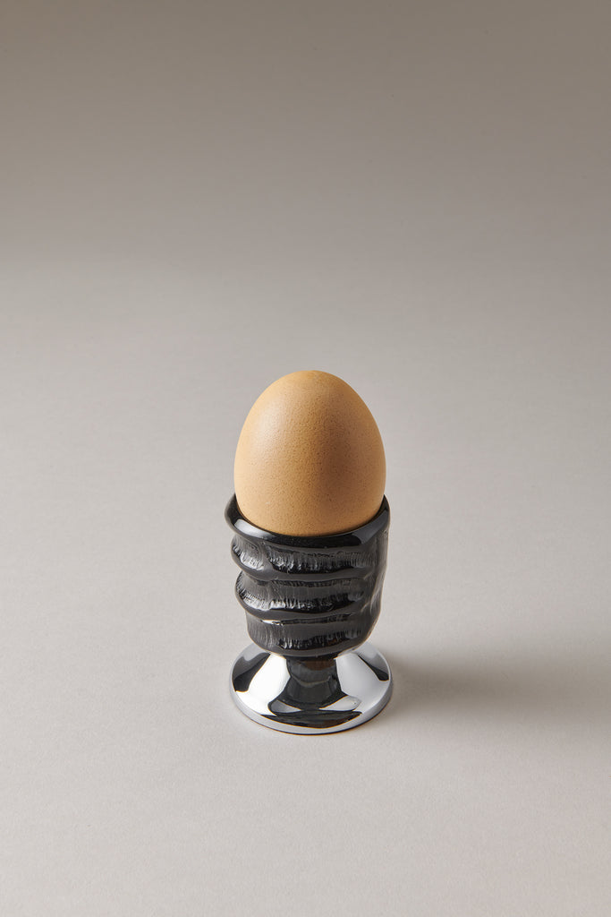 Porta uovo - Egg cup – Lorenzi Milano