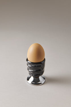 Porta uovo in Orice - Oryx Egg cup