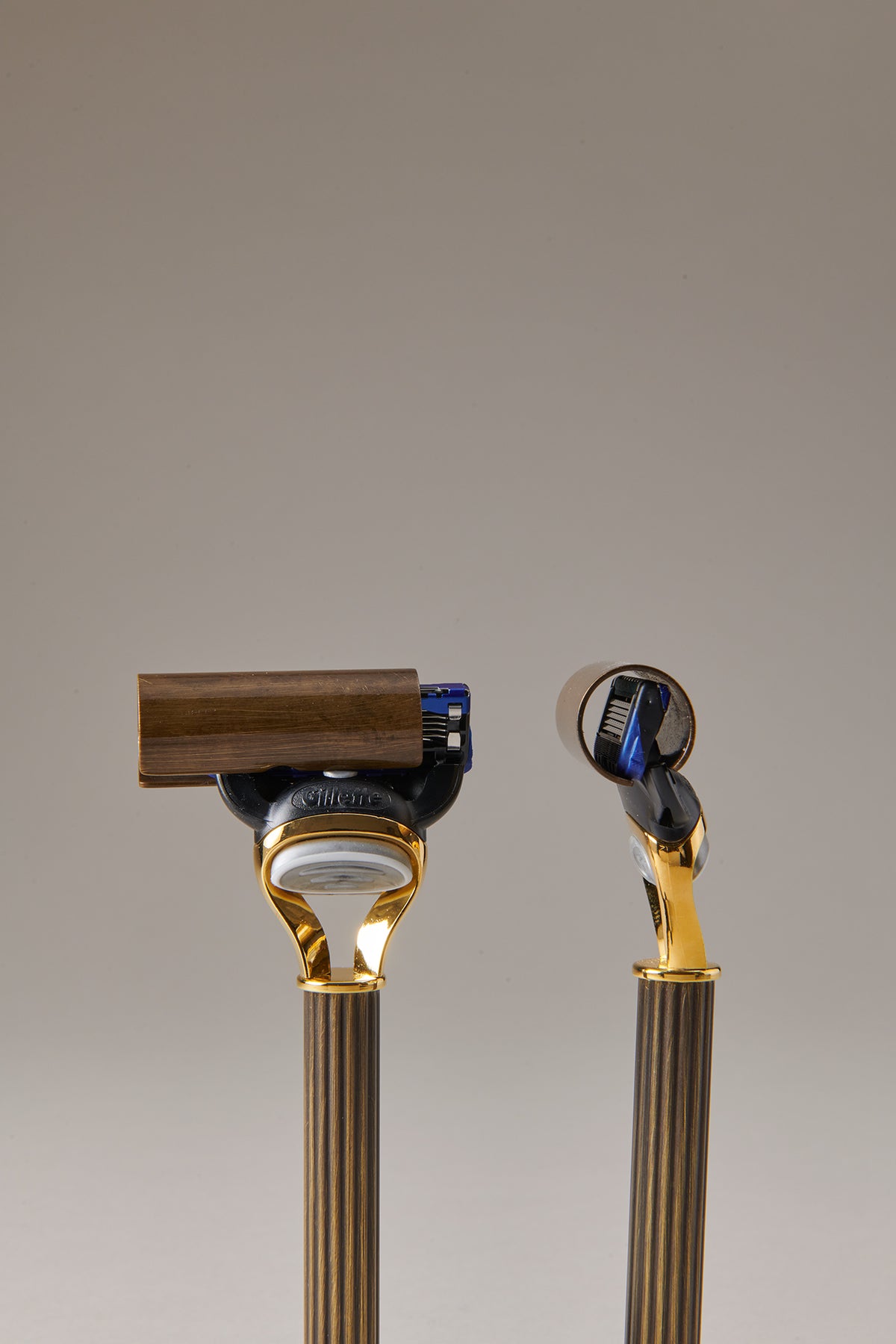 845-003-set-barba-toilette-con