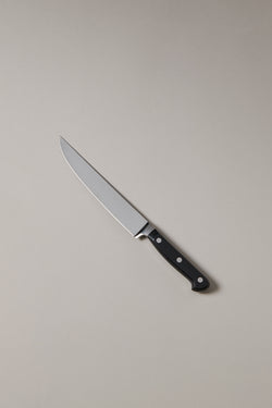 Coltello per salumi - Salami knife