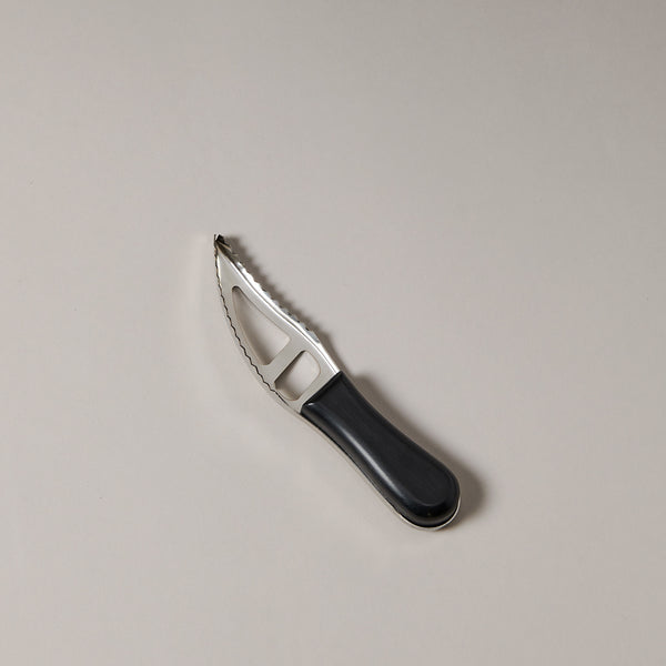 Squamatore - Scaler knife – Lorenzi Milano